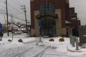 Norwalk Conducts Active-Shooter Response Exercise