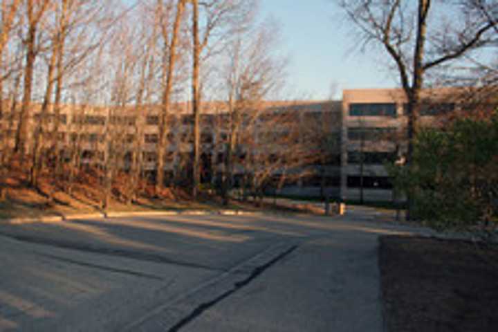 PepsiCo's Plans To Leave Somers Tops Last Week's News