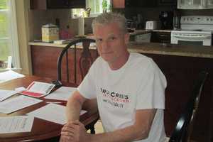 As Overdoses Rise, Putnam County Wages War On Heroin