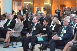 Stamford Public Education Foundation To Present 8th Annual Awards