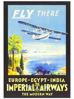 Vintage Paper Fair, Ephemera Conference Set For Greenwich
