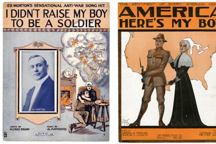 Vanderbilt Ed Center Celebrates Figures In Greenwich History