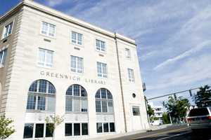 Greenwich Library Holds Programs For Teens In March