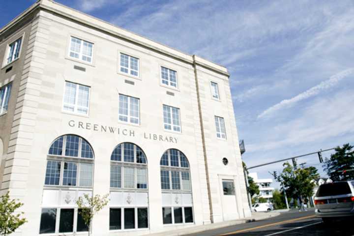 Greenwich Library Holds Programs For Teens In March