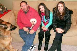 Details Emerge, But Questions Remain In Harrison Double Murder-Suicide