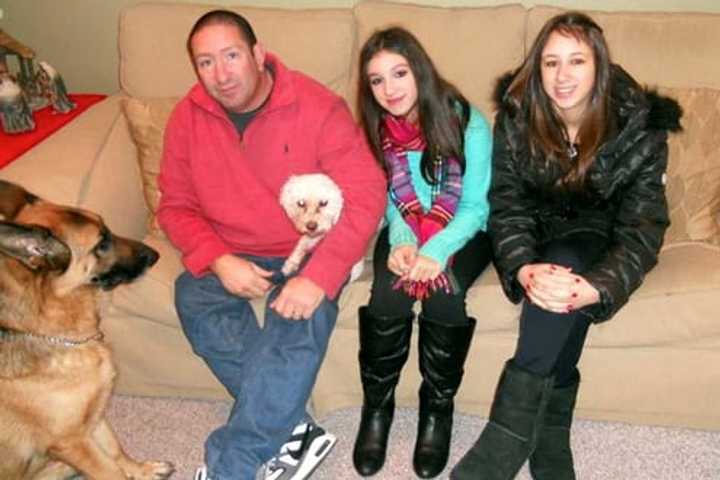 Details Emerge, But Questions Remain In Harrison Double Murder-Suicide