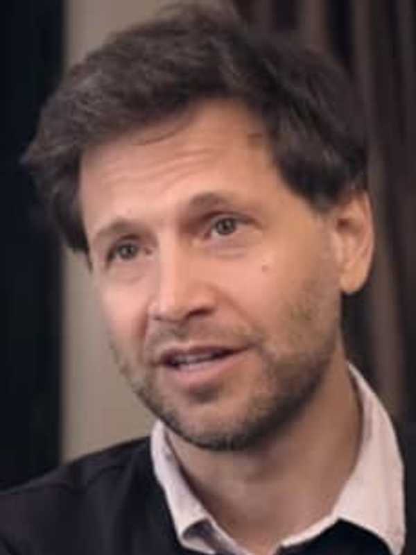 Westchester Residents Get Oscar Nod But Miss Win For 'Foxcatcher'