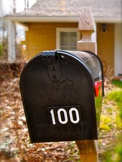Letter To The Editor: Putnam Highway Department Delivers
