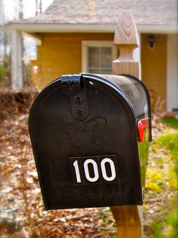 Letter To The Editor: Putnam Highway Department Delivers