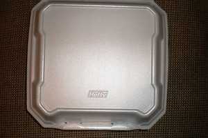 Styrofoam Food Packaging Ban Expected To Move Forward In Nassau County