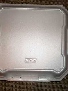 Abinanti Introduces Ban On Styrofoam Take-Home Containers