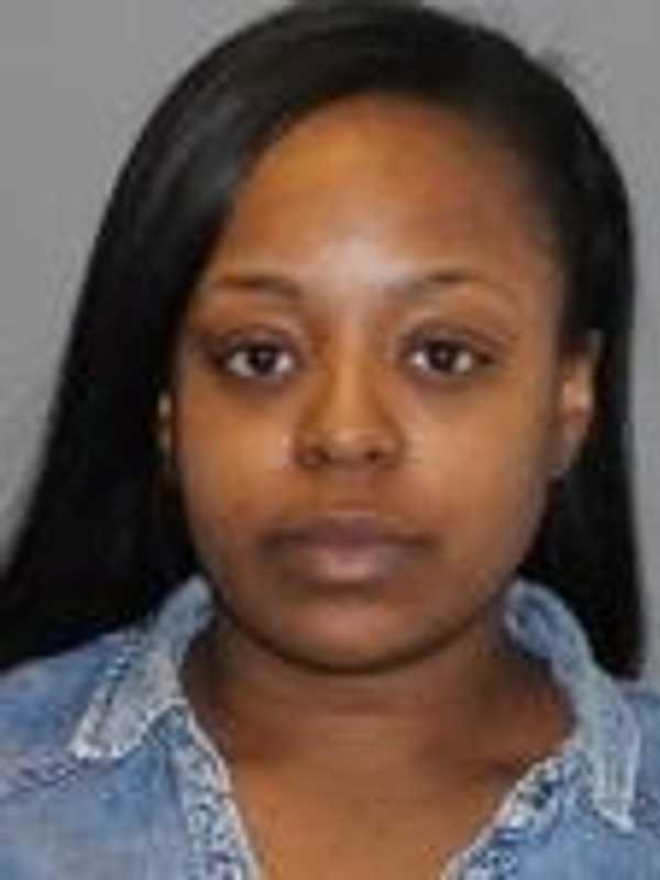 Yonkers Woman Accused Of Illegally Collecting Unemployment Benefits