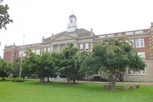 State Education Official Expresses Concern Over Rye's Reassigned Teacher