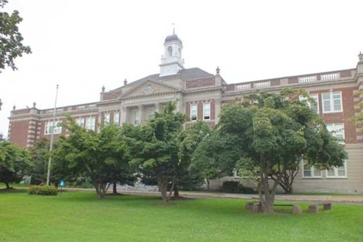 State Education Official Expresses Concern Over Rye's Reassigned Teacher