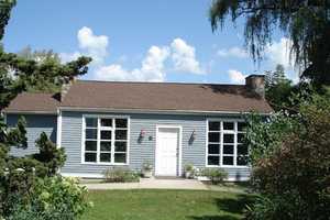 Vendors Sought For Danbury Museum's Holiday Shoppe And Craft Fair