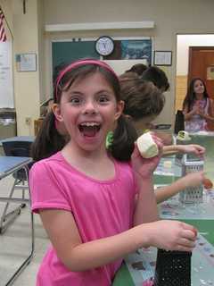 Register For Concordia Summer Camp In Bronxville