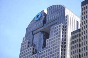 J.P. Morgan Will Charge Large Clients In Putnam, Nation Deposit Fees