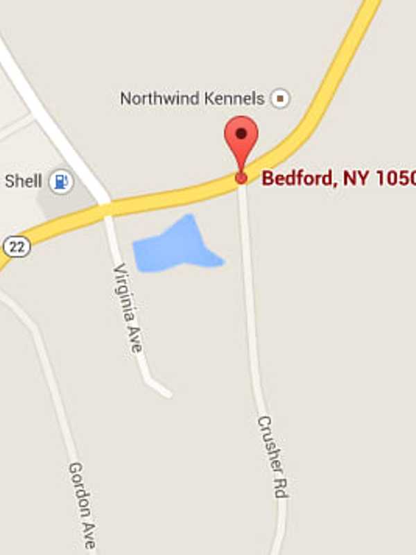 Developer Proposes New Luxury Home Development In Bedford