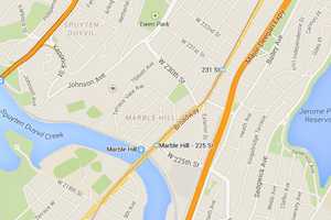 Cortlandt Manor Man Killed In Hit-And-Run Accident 