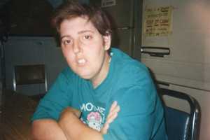 Lake Carmel Woman Sets Up Fund For Disabled Former Neighbor Found Dead