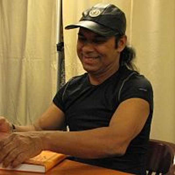 Yoga mogul Bikram Choudhury is facing several allegations of sexual assault or rape. 