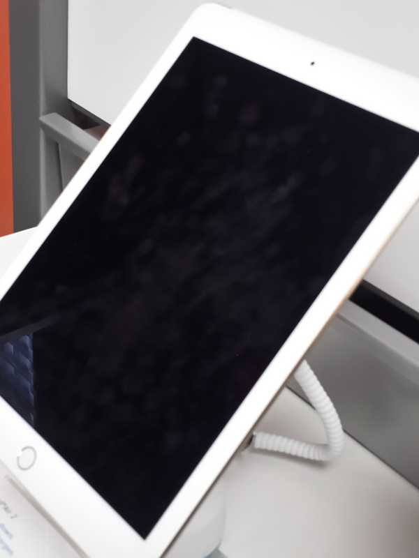 Stratford Library To Host 'Technology Sandbox' Series