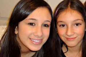 Hochman Sisters' Funeral Arrangements, Services Announced 