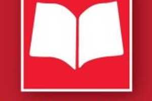 Scholastic Book Fair Visits Yorktown Saturday