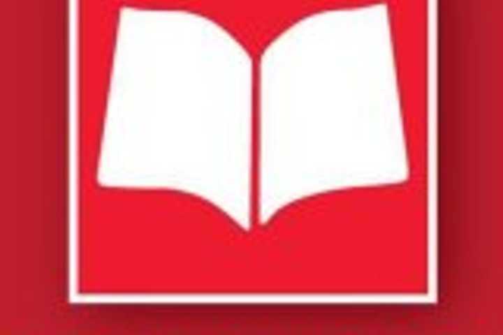 Scholastic Book Fair Visits Yorktown Saturday