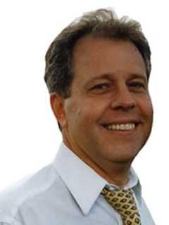 Abinanti Introduces Government Whistleblower Protection Legislation
