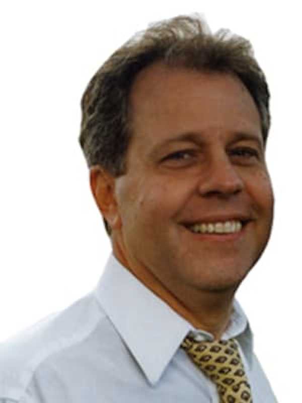 Abinanti Introduces Government Whistleblower Protection Legislation