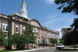 Stamford Schools Begin Unique Musical Education Program
