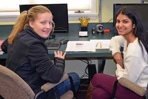 Stamford Peace Basketball Club Expands Its Beyond Limits Academic Program