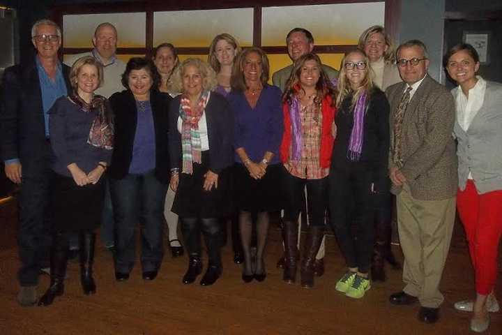 Fairfield Events Aim To Raise Alzheimers Awareness