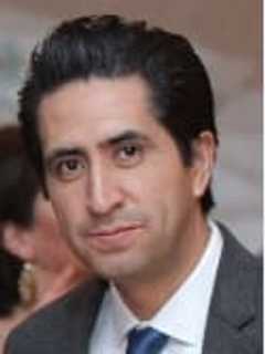 Stamford Public Schools Juan Pazmino Honored By Latino Group