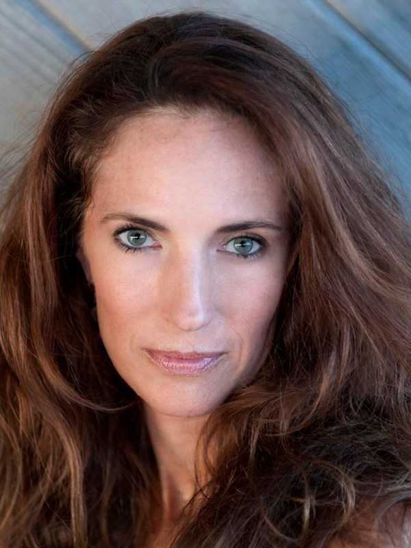 Get Rid Of 'Stuck Stress,' With MELT Method, Says Bridgeport Instructor