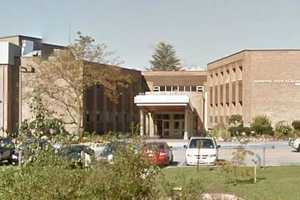 Mahopac High School Forced To Close For Third Day Due To Power Problems