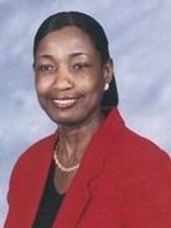Tyrena Salmon, 64, Bridgeport Resident