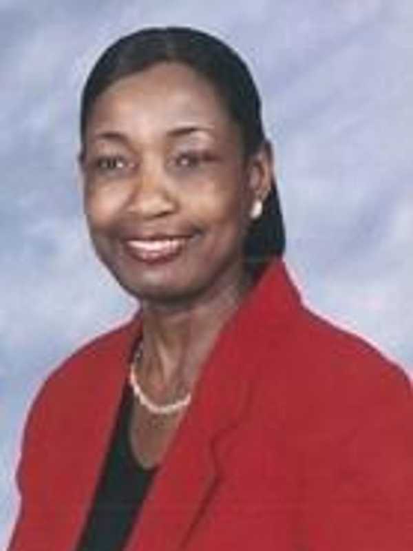 Tyrena Salmon, 64, Bridgeport Resident
