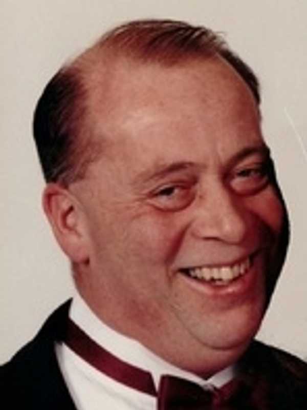 Alton L. LeBlanc, 63, New Canaan Resident