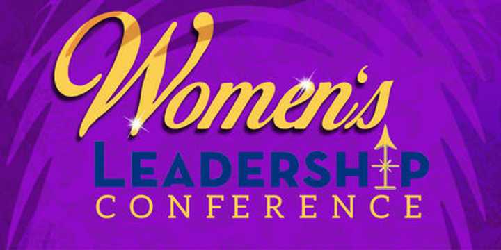 The Women&#x27;s Leadership Conference is among many events scheduled for the Pace University women&#x27;s empowerment week.