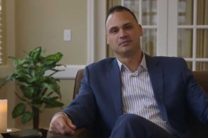 Danbury Business Takes New Approach To Funerals