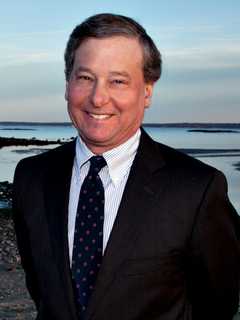 Rye's Assemblyman Otis Named To Climate- Change Work Group