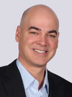Tim Rooney Jr. Named Grand Marshal For Yonkers' St. Patrick's Day Parade