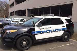 Stamford Woman Avoids Being Swindled Out Of Thousands In Craigslist Scam