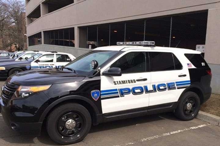 Stamford Woman Avoids Being Swindled Out Of Thousands In Craigslist Scam