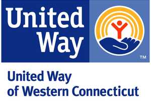 United Way Accepting Applicants For Danbury Social Service Grant Program