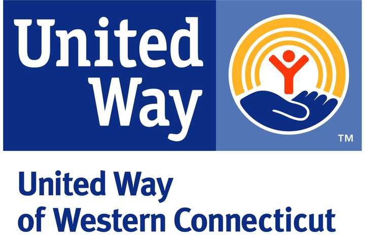 United Way Accepting Applicants For Danbury Social Service Grant Program