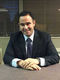 Drug Expert Warns Against Legalizing Pot In Danbury Talk