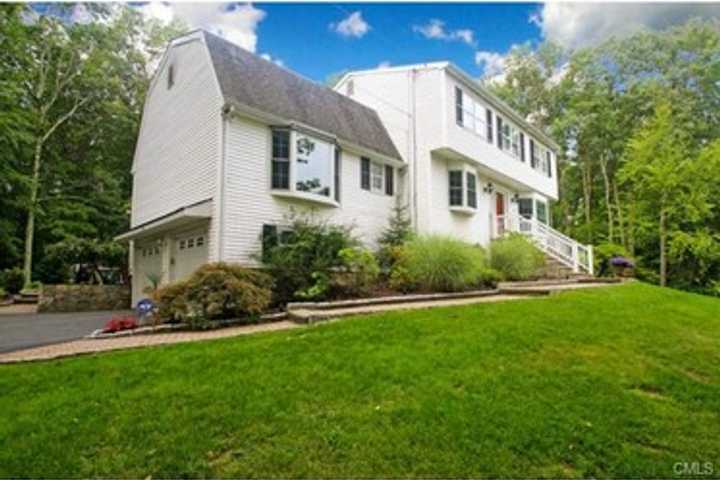 Open Houses In Danbury This Weekend